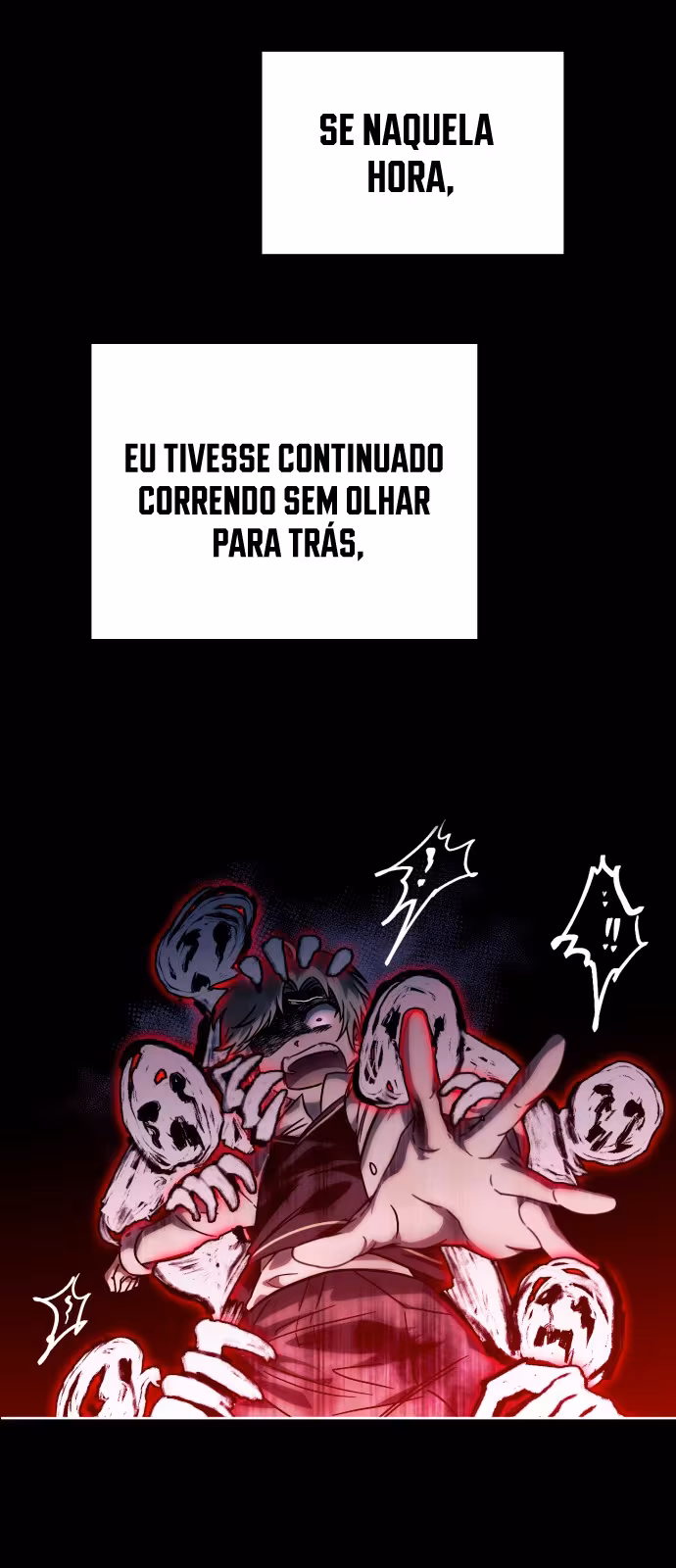 Página do Capítulo 01