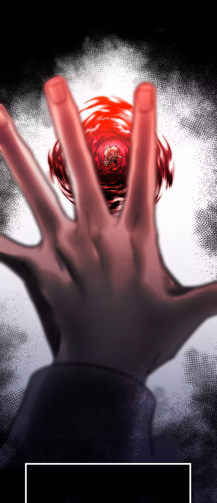 Página do Capítulo 01