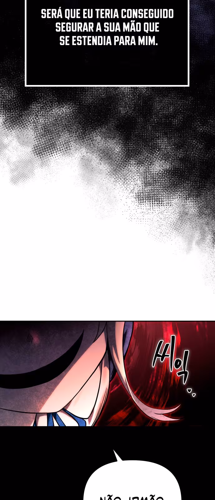 Página do Capítulo 01