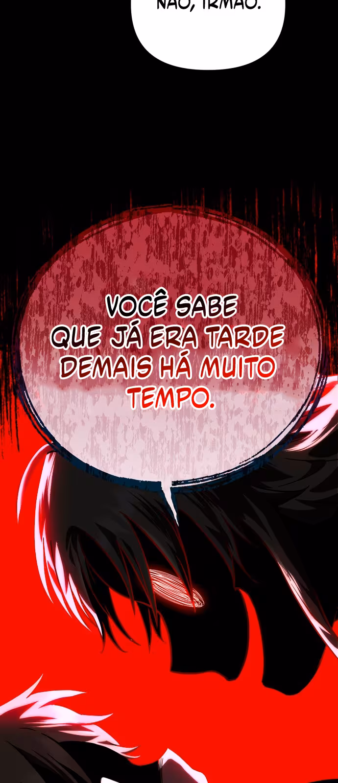 Página do Capítulo 01