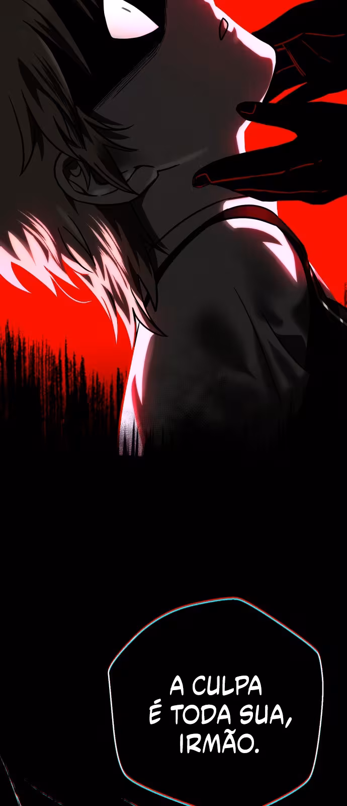 Página do Capítulo 01