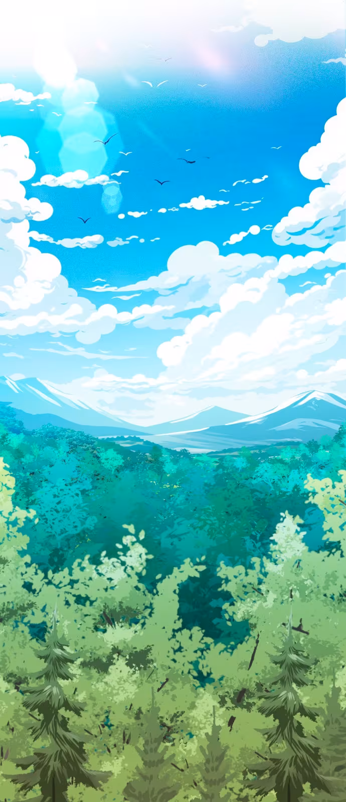 Página do Capítulo 01