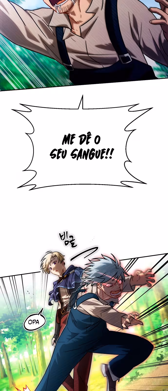 Página do Capítulo 01