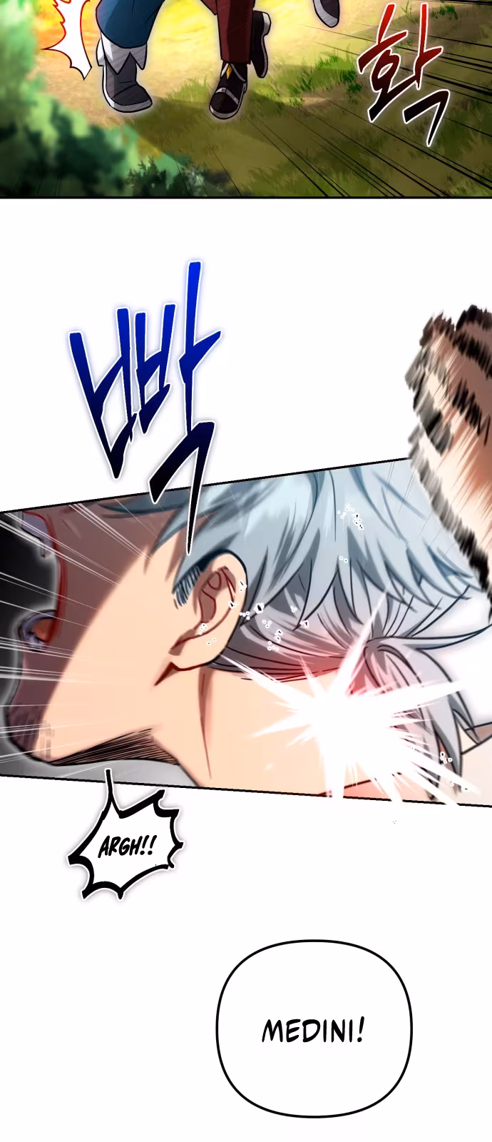 Página do Capítulo 01