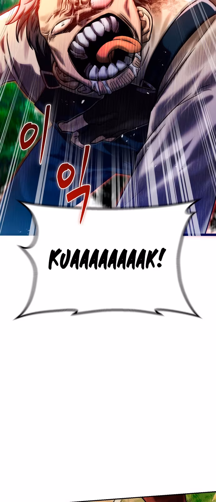 Página do Capítulo 01