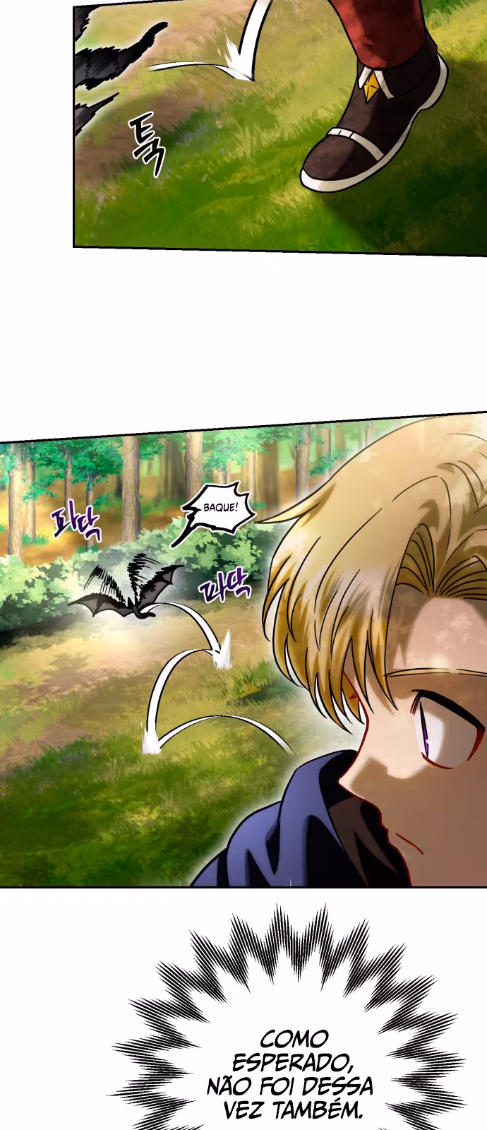 Página do Capítulo 01