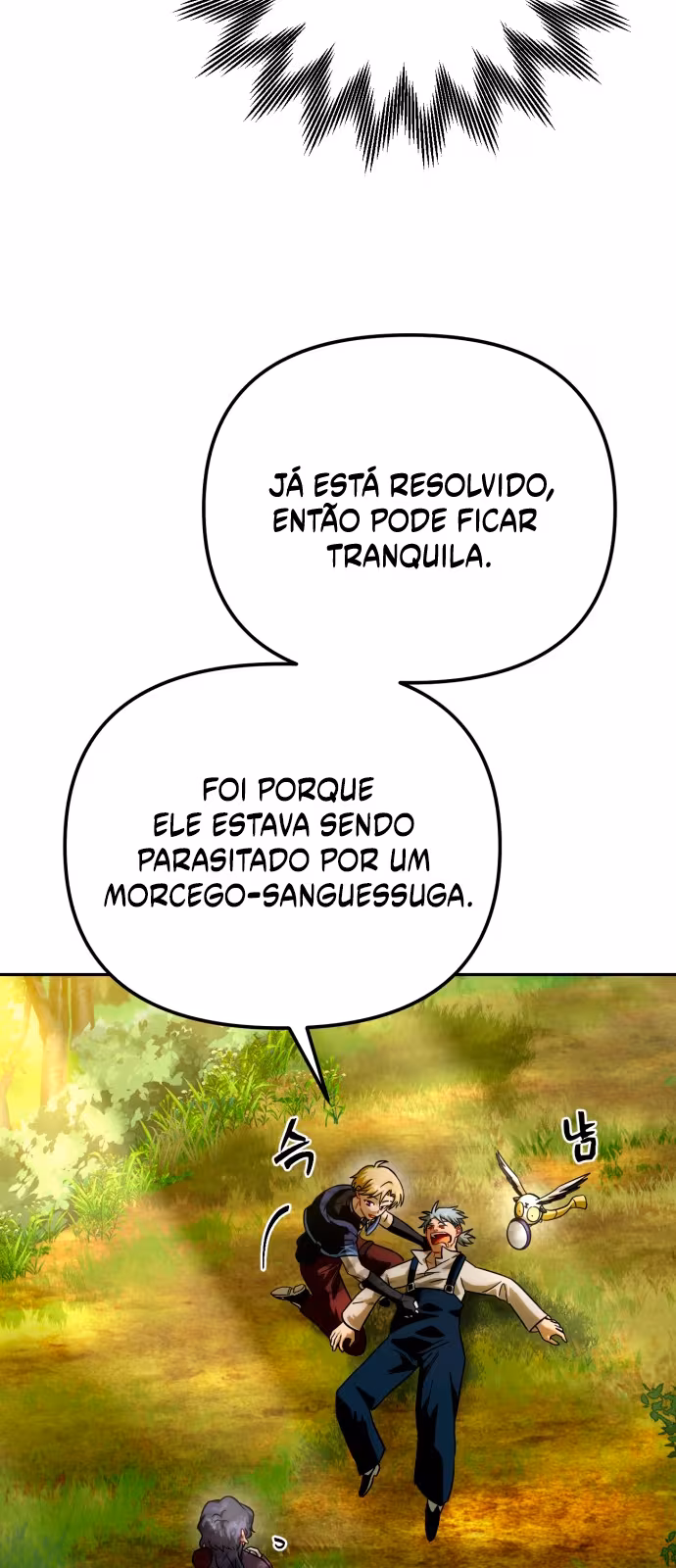 Página do Capítulo 01
