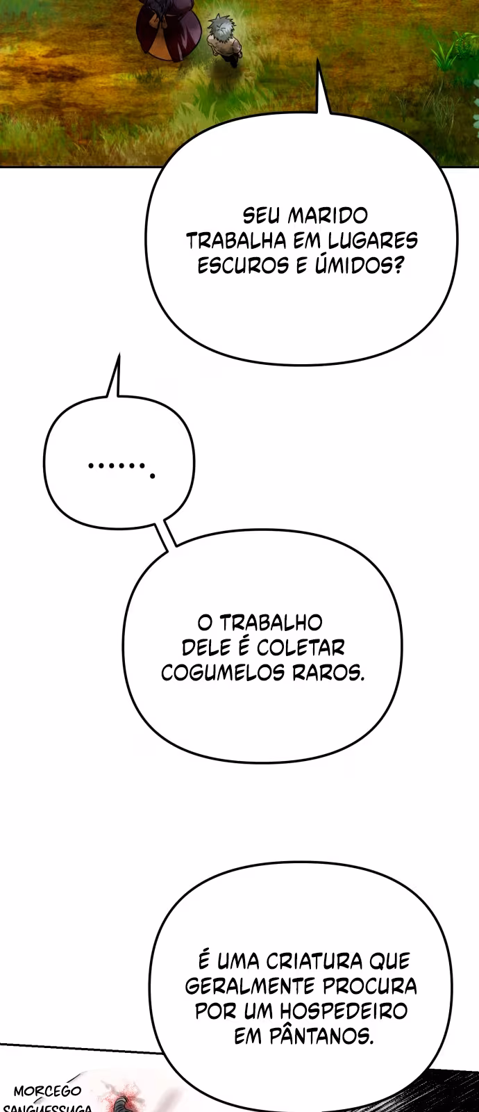Página do Capítulo 01
