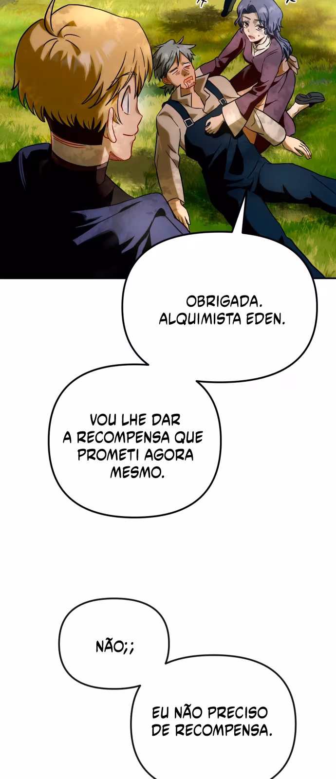 Página do Capítulo 01