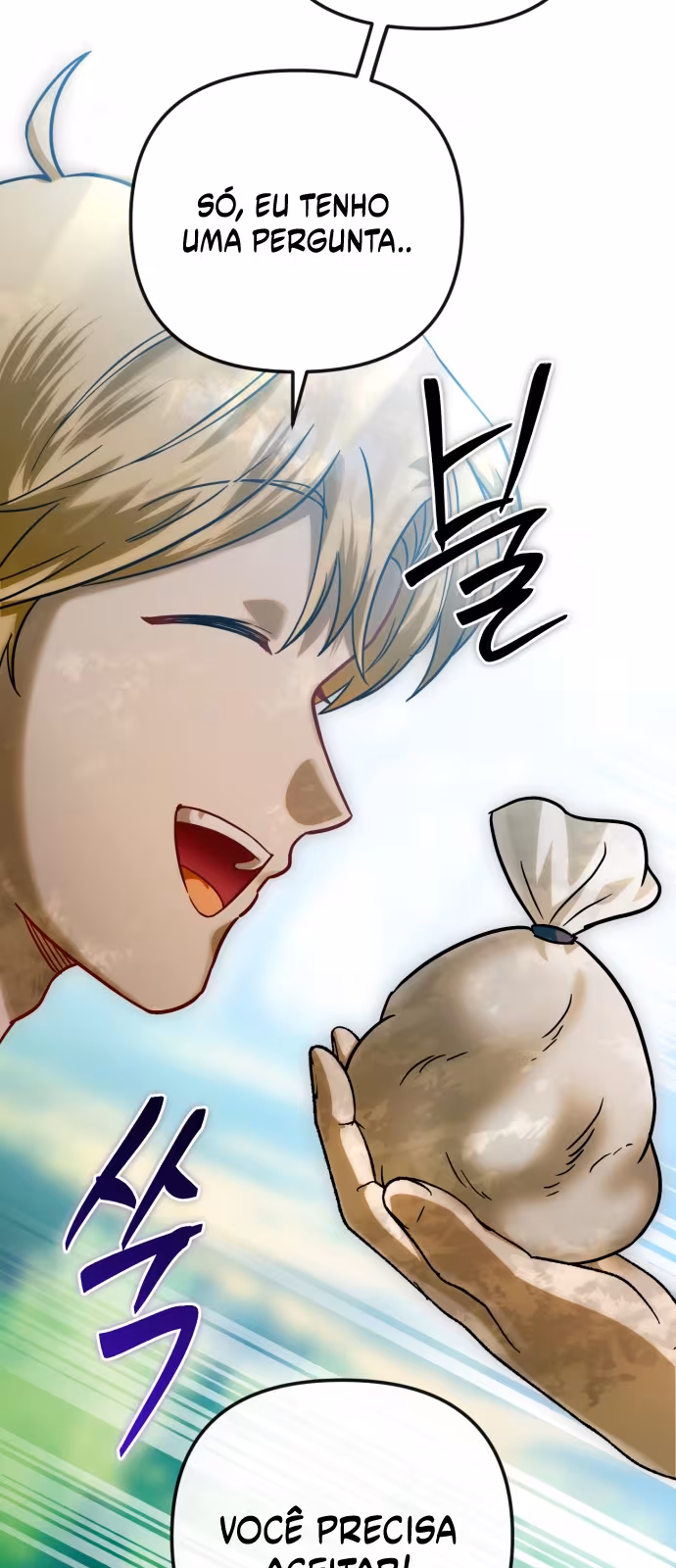 Página do Capítulo 01