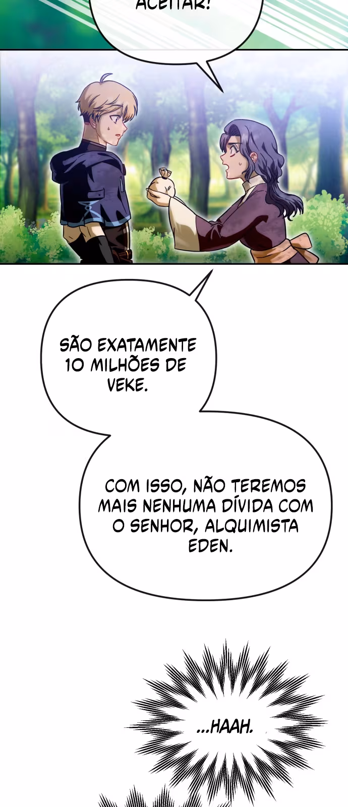 Página do Capítulo 01