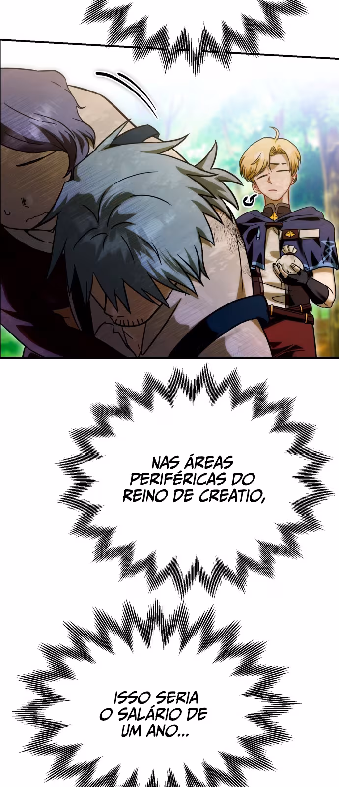 Página do Capítulo 01