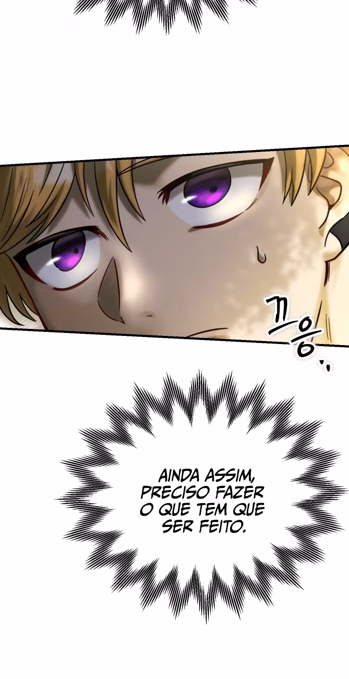 Página do Capítulo 01