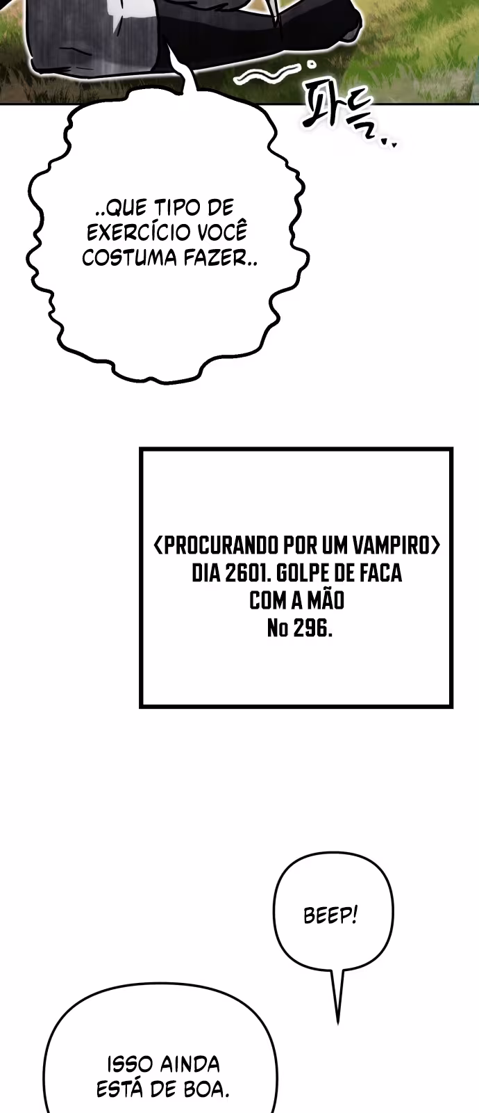 Página do Capítulo 01