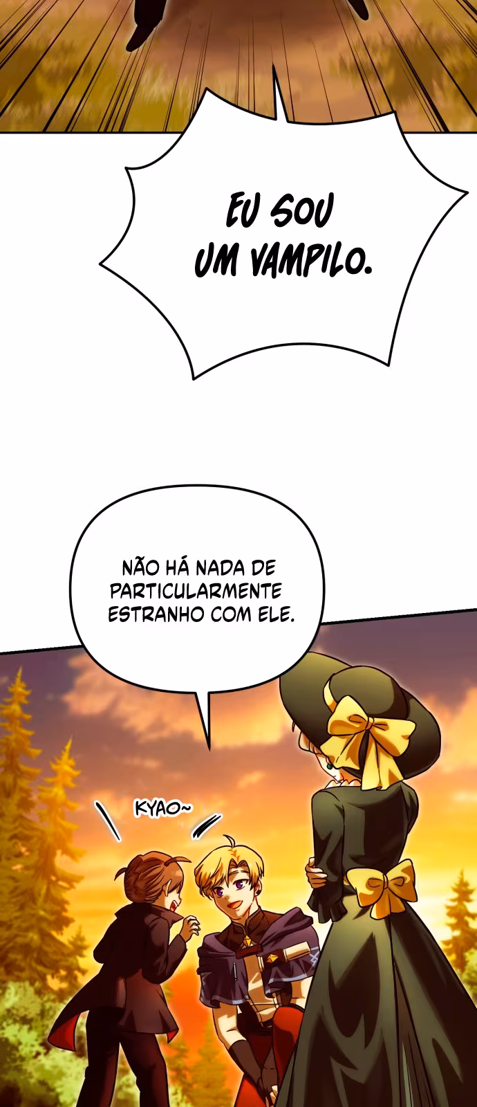Página do Capítulo 01