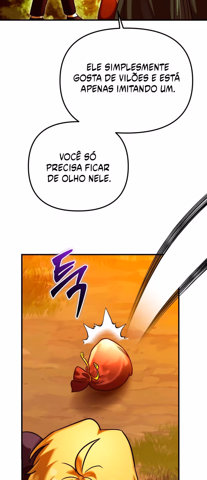 Página do Capítulo 01