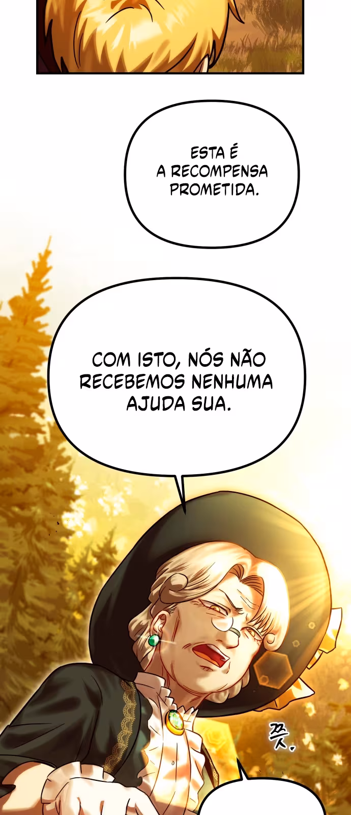 Página do Capítulo 01