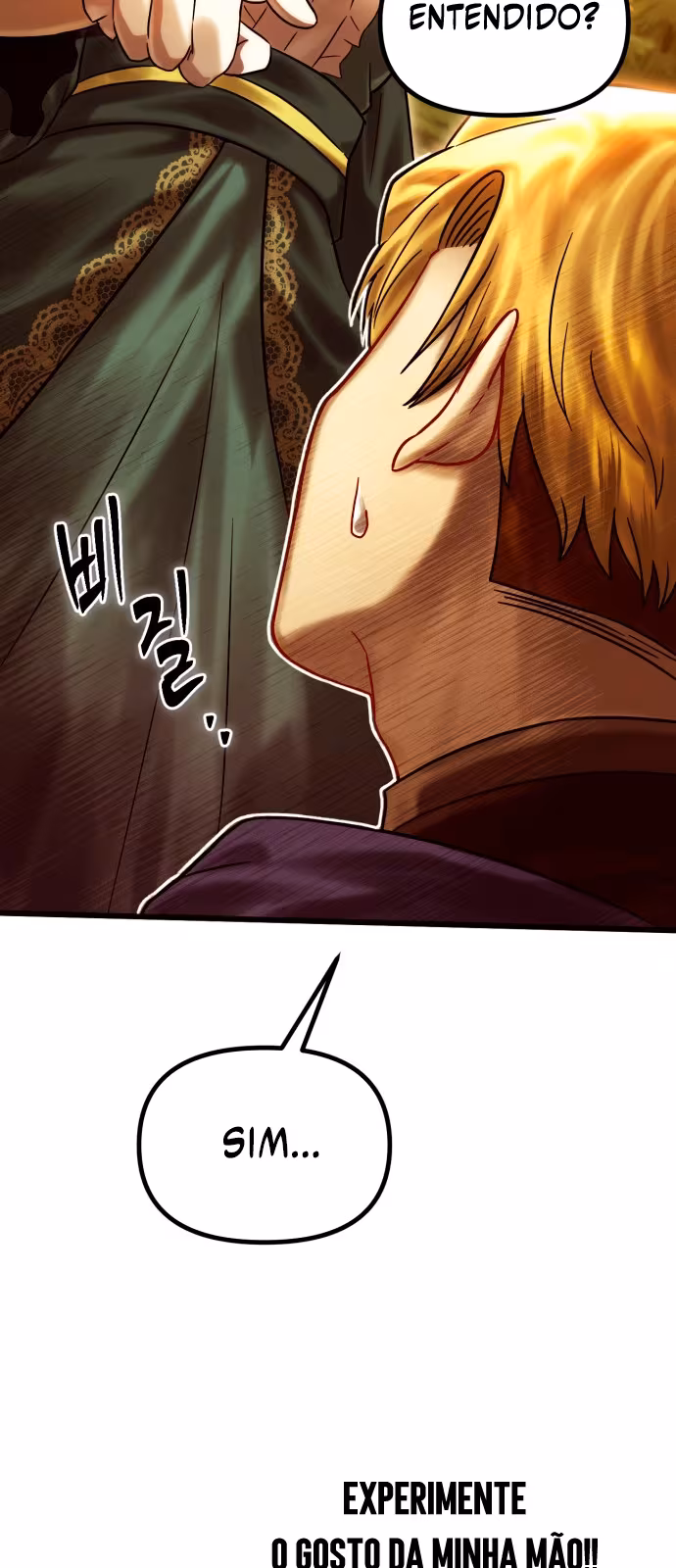 Página do Capítulo 01