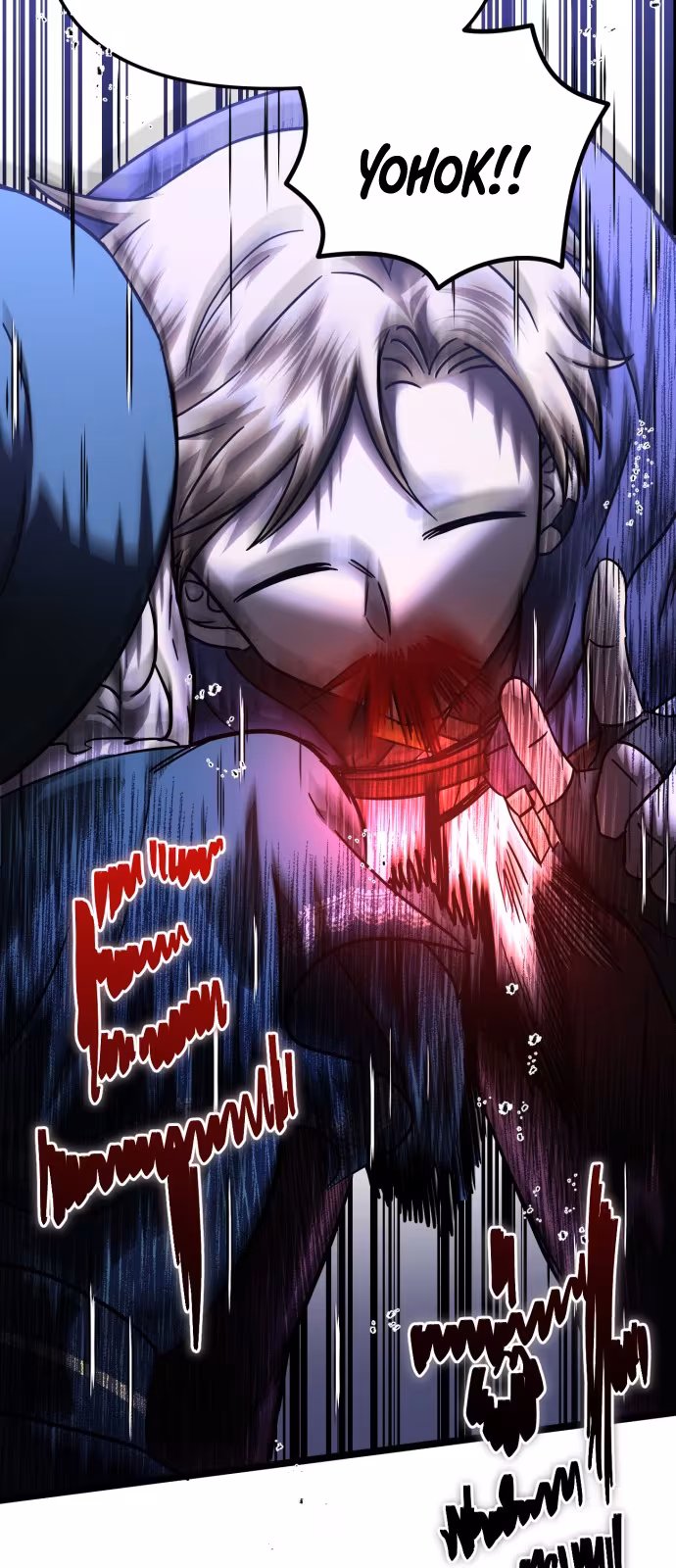 Página do Capítulo 01