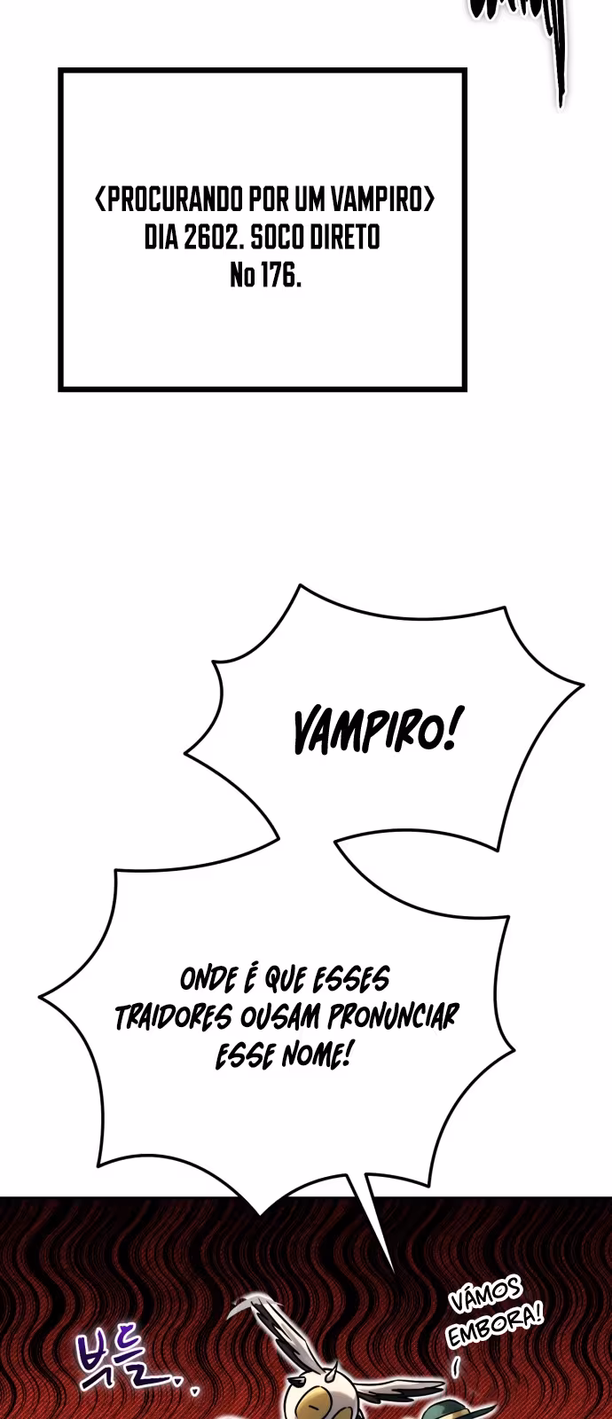 Página do Capítulo 01