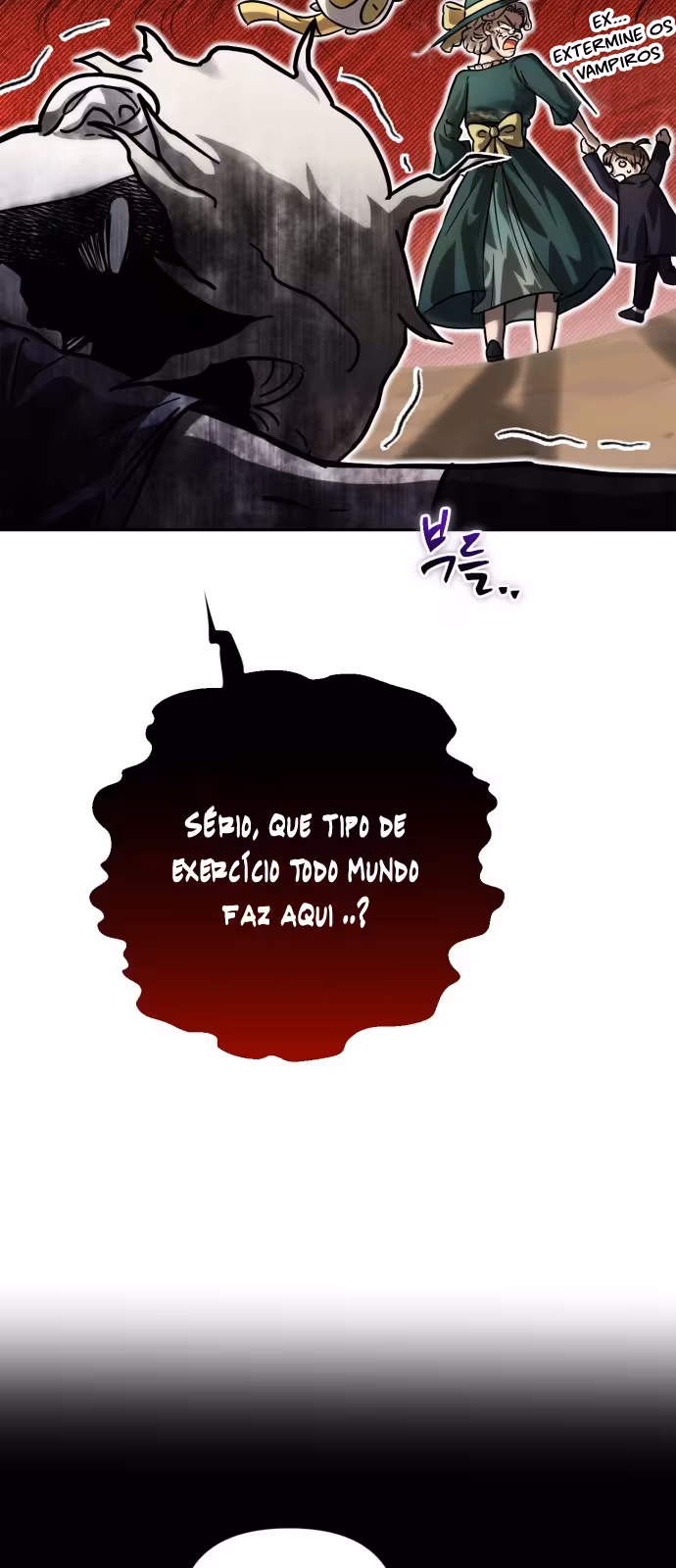 Página do Capítulo 01