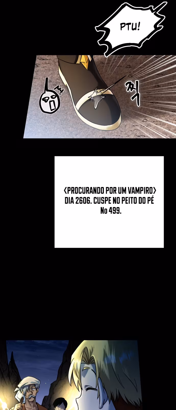 Página do Capítulo 01