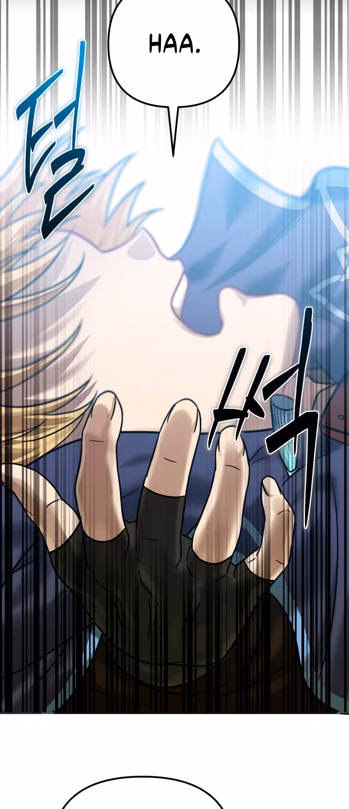 Página do Capítulo 01