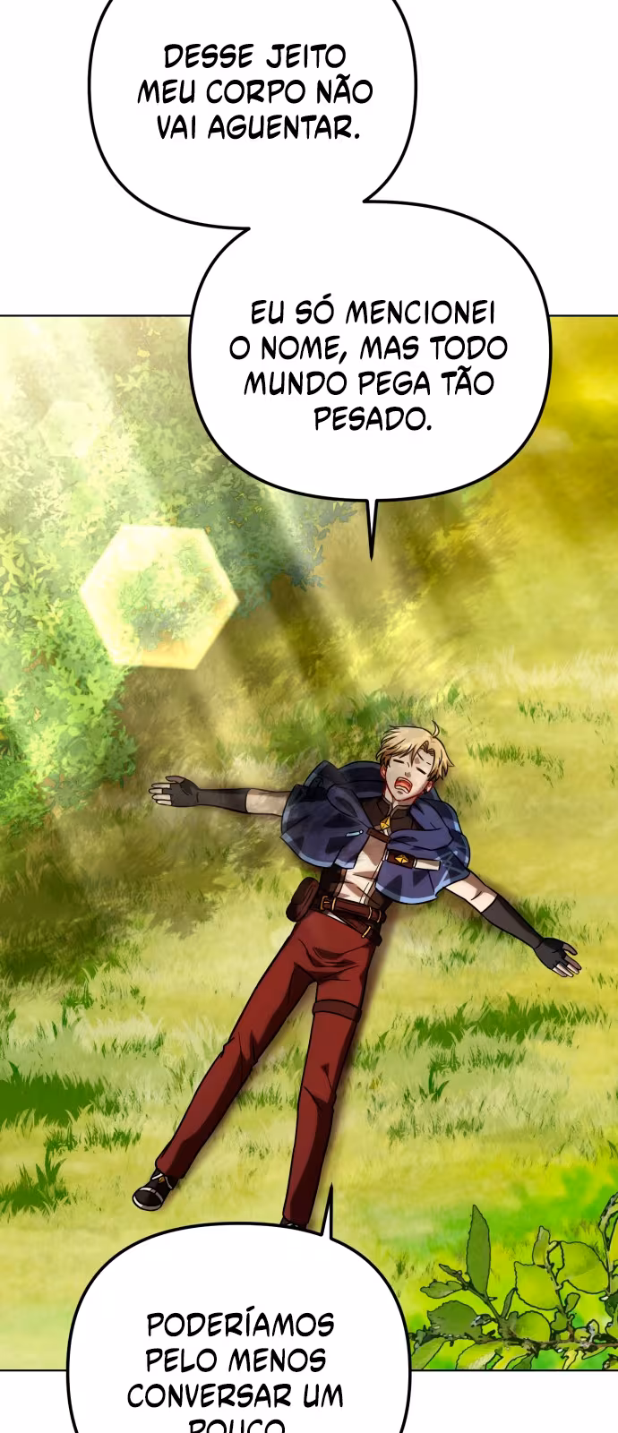 Página do Capítulo 01