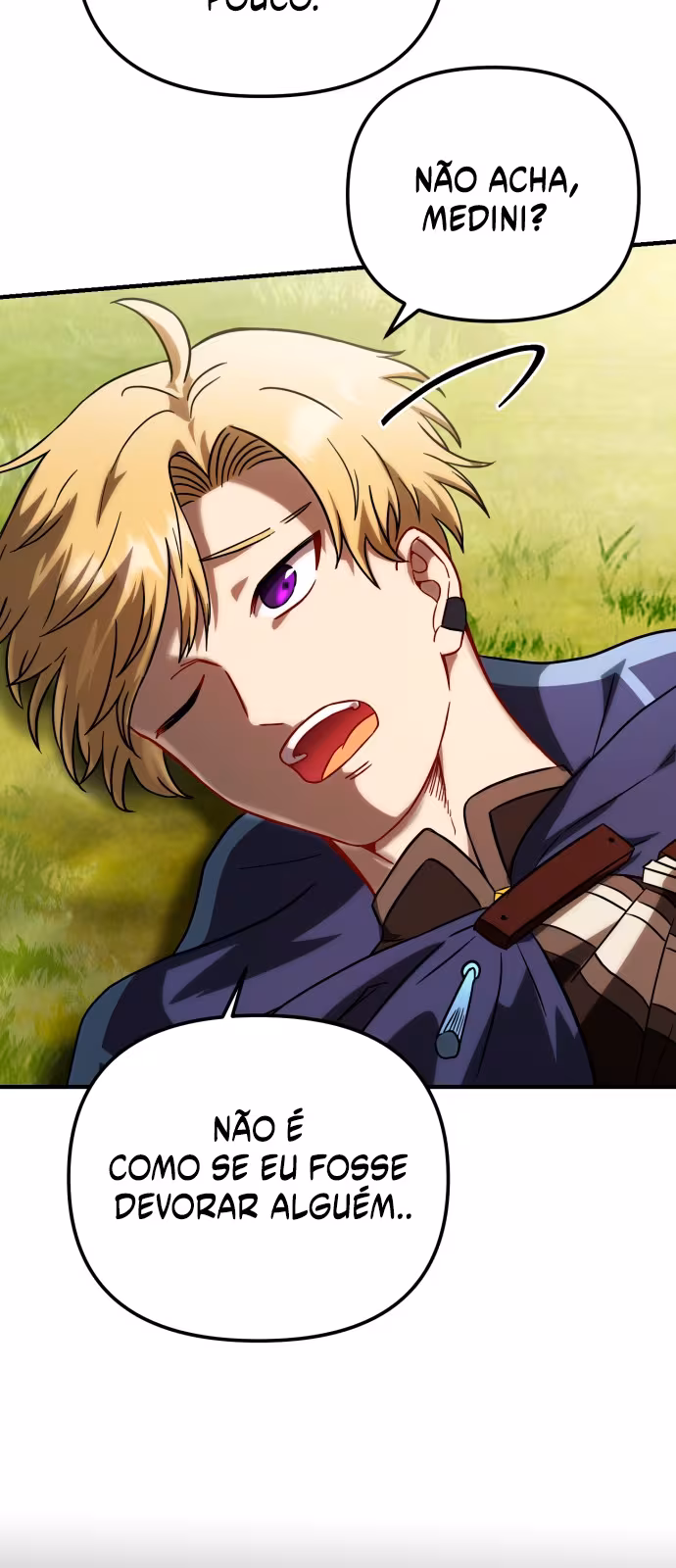 Página do Capítulo 01