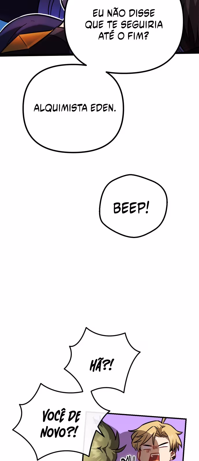 Página do Capítulo 01