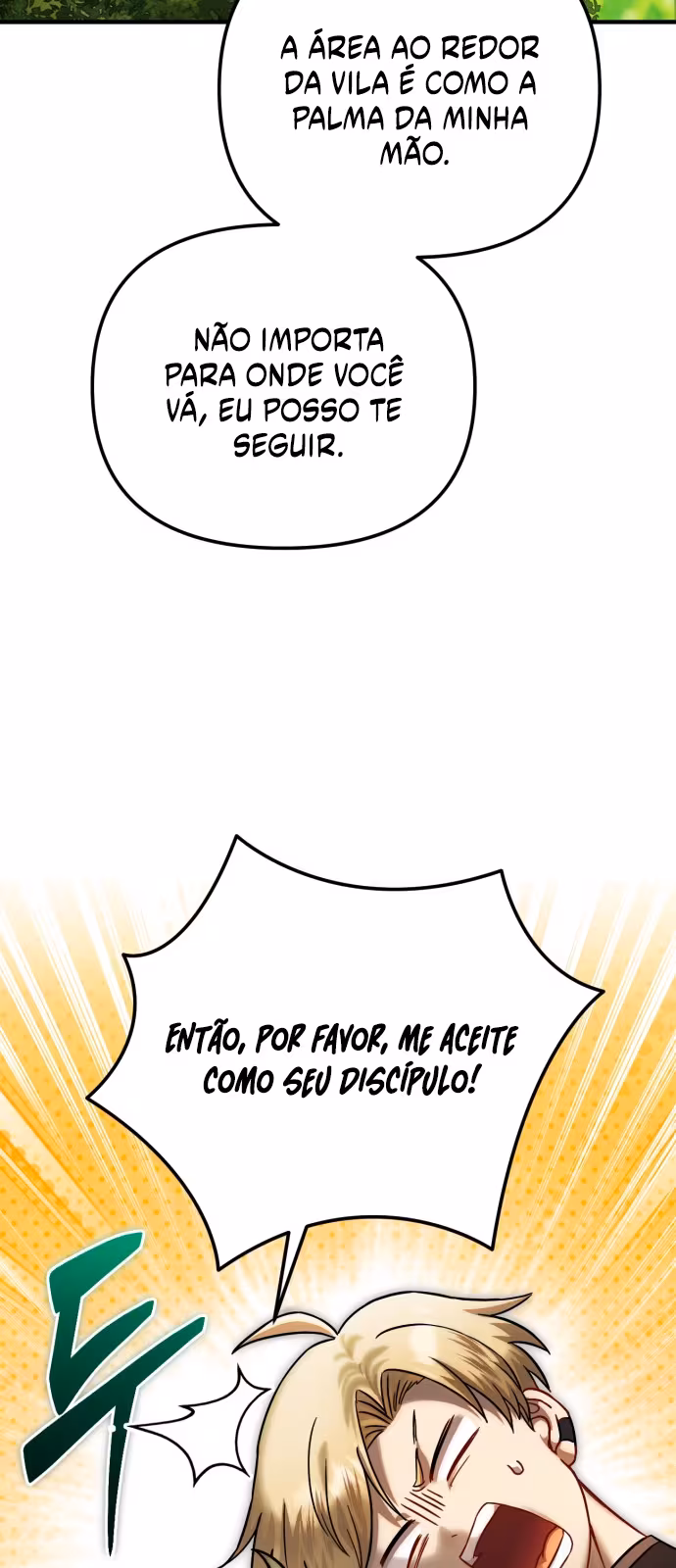 Página do Capítulo 01