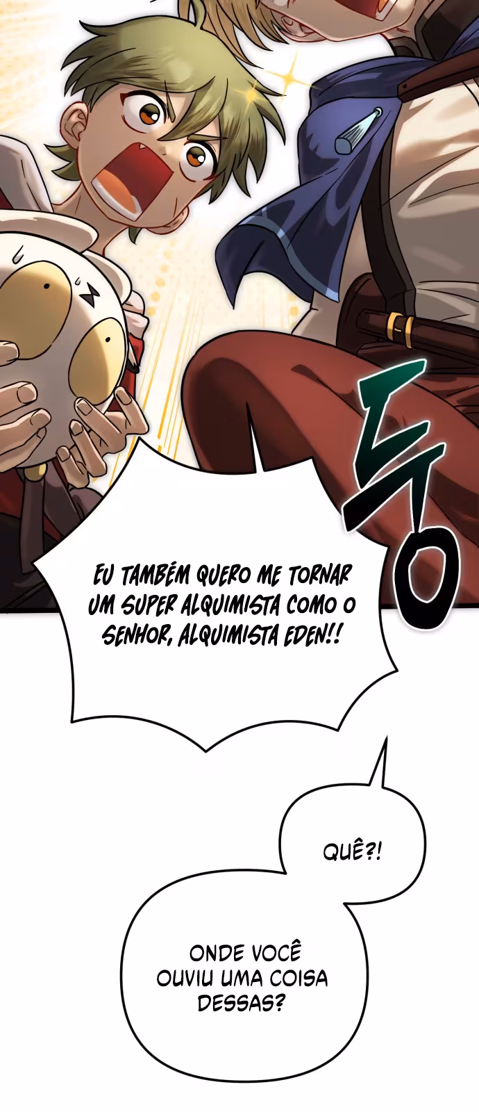 Página do Capítulo 01