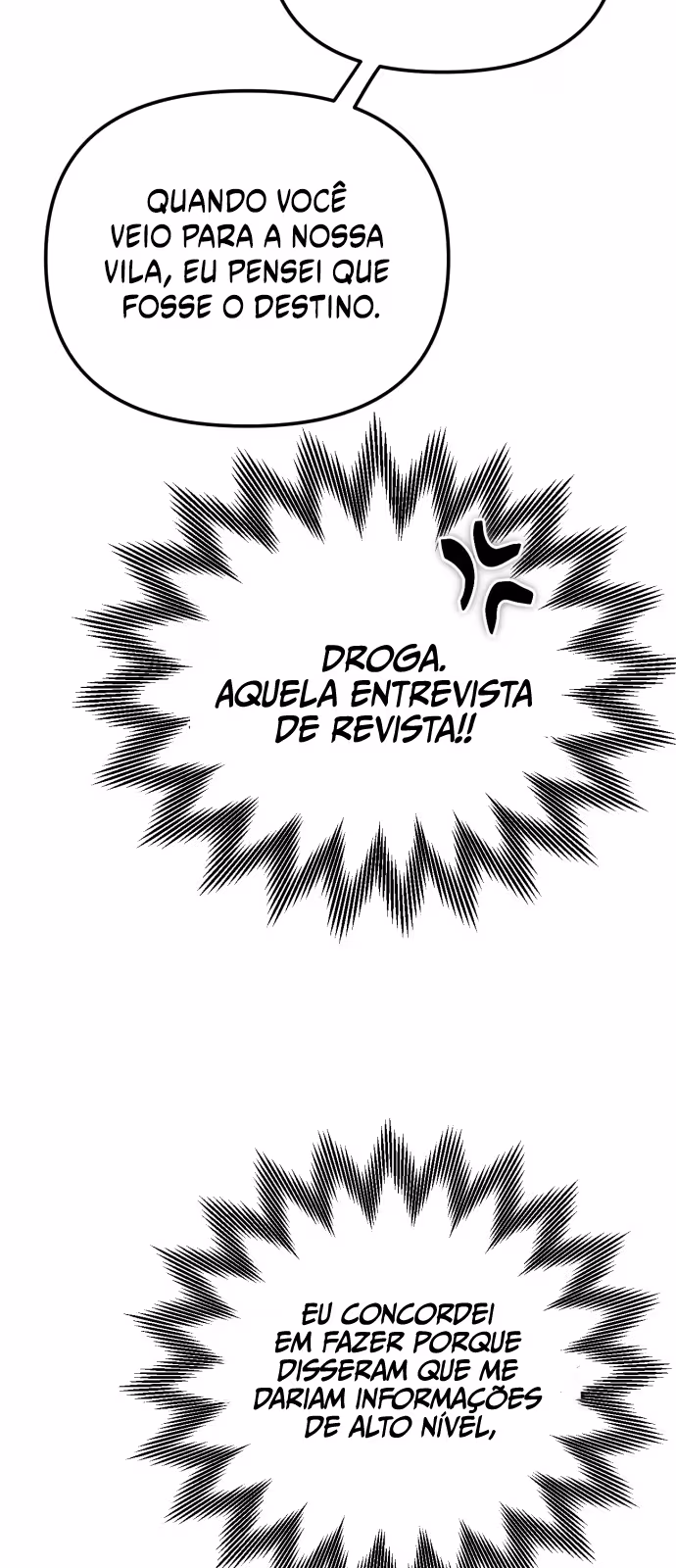 Página do Capítulo 01