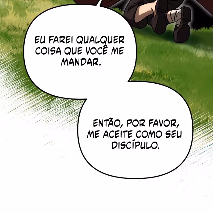 Página do Capítulo 01