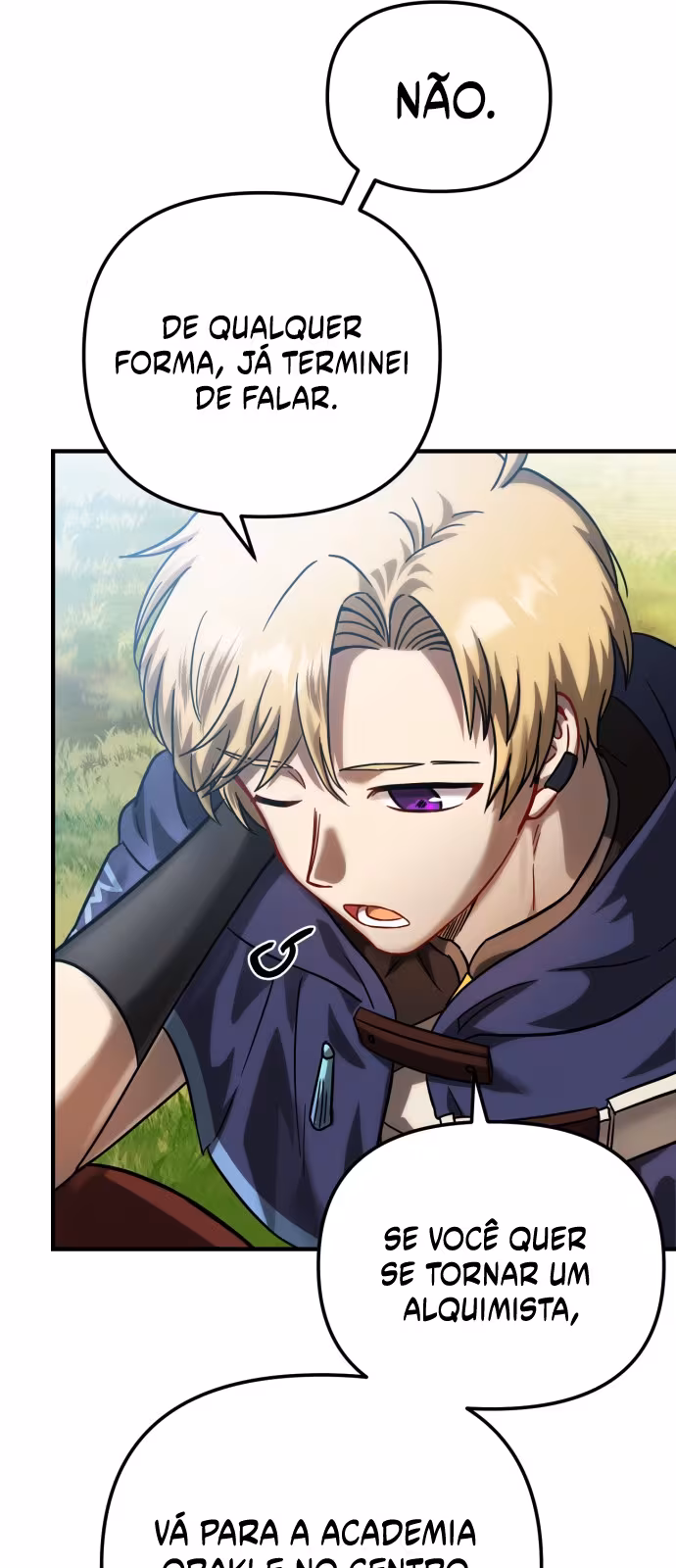 Página do Capítulo 01