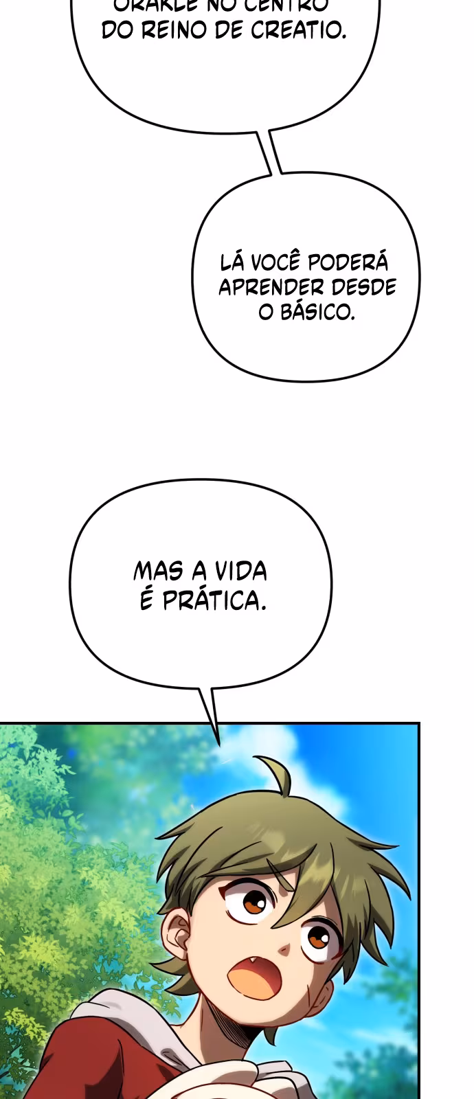 Página do Capítulo 01