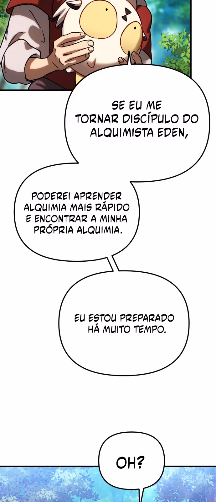 Página do Capítulo 01