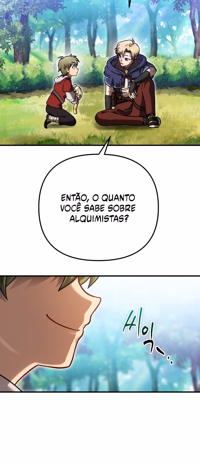 Página do Capítulo 01