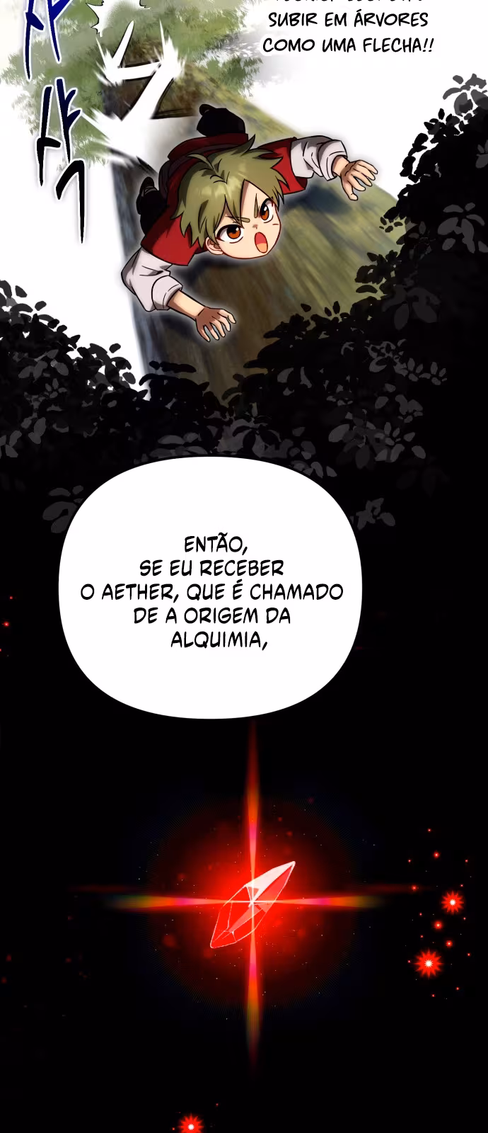 Página do Capítulo 01