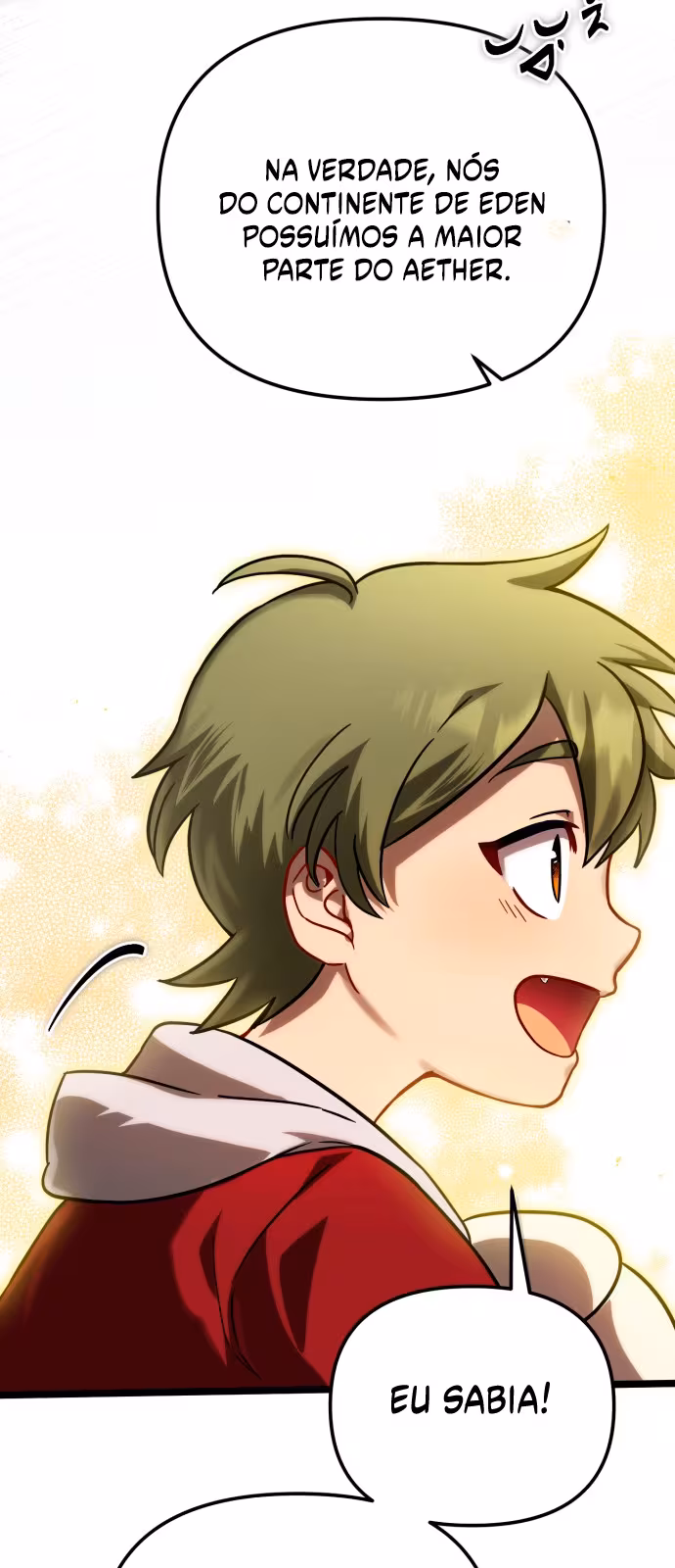 Página do Capítulo 01