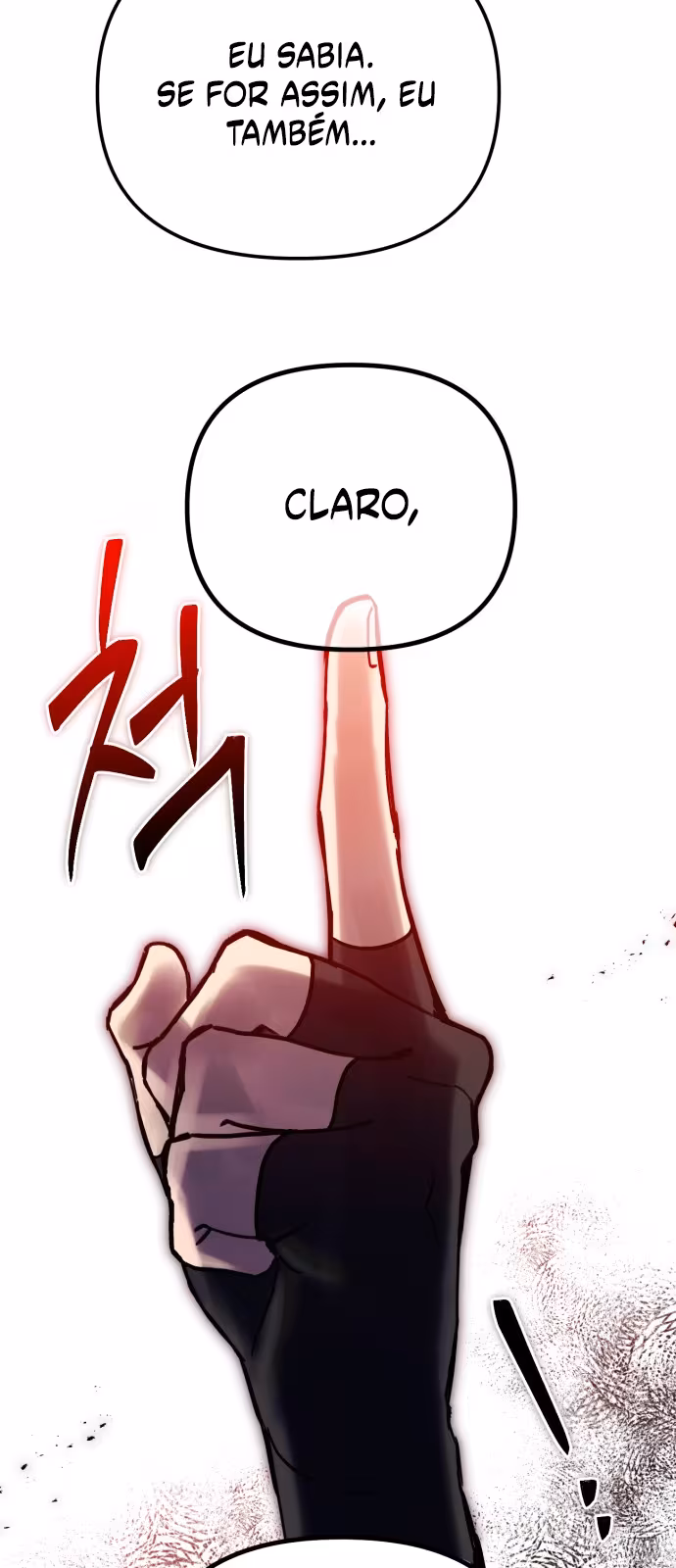 Página do Capítulo 01