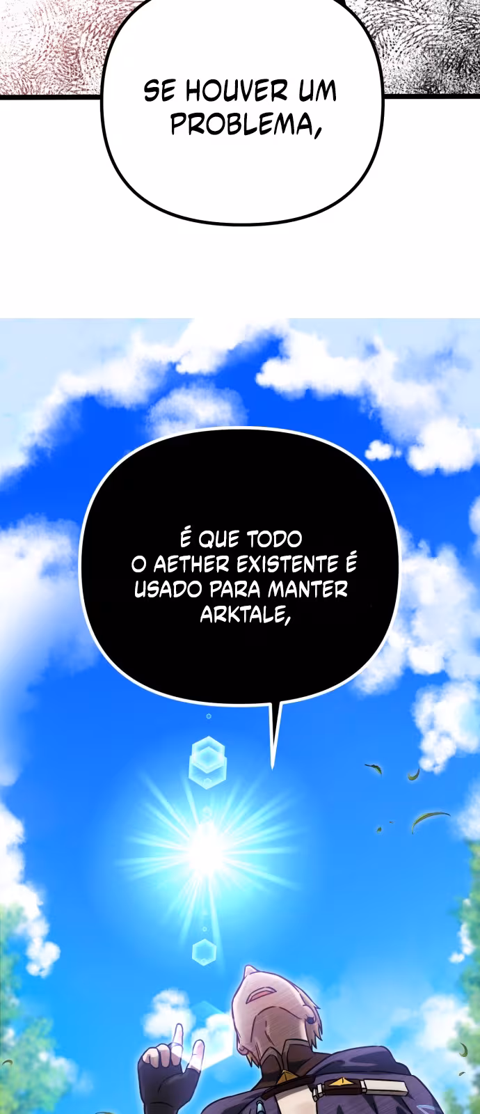 Página do Capítulo 01