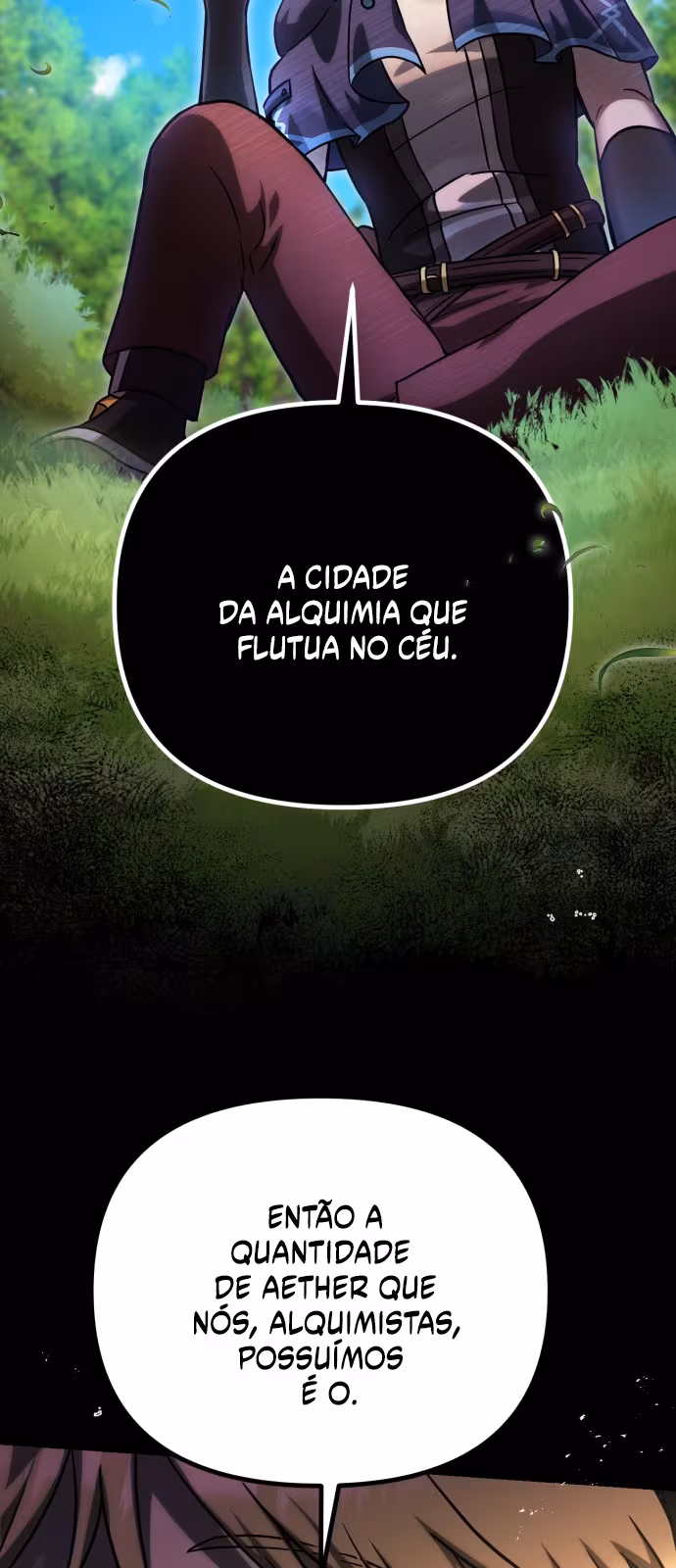 Página do Capítulo 01