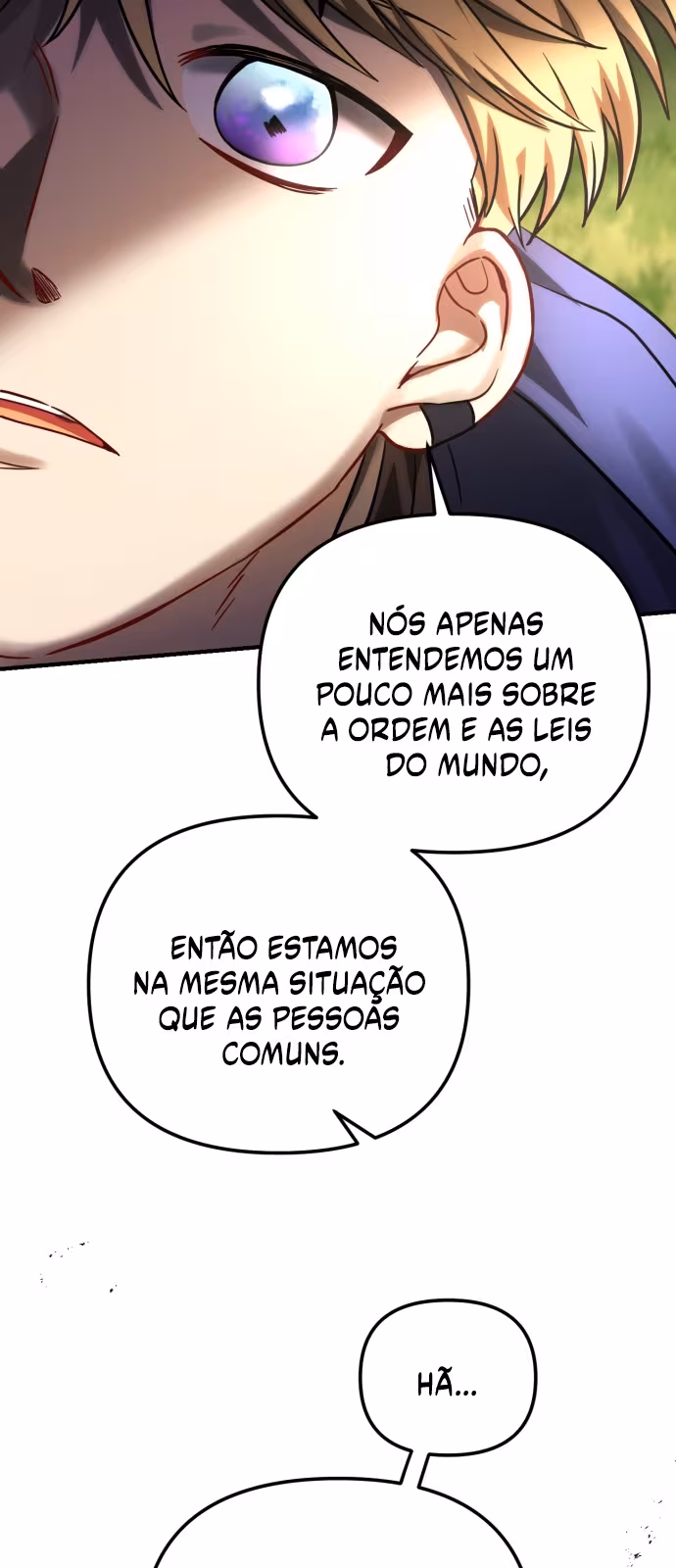 Página do Capítulo 01