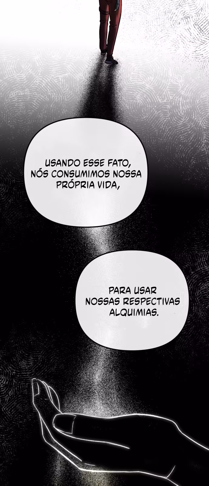 Página do Capítulo 01