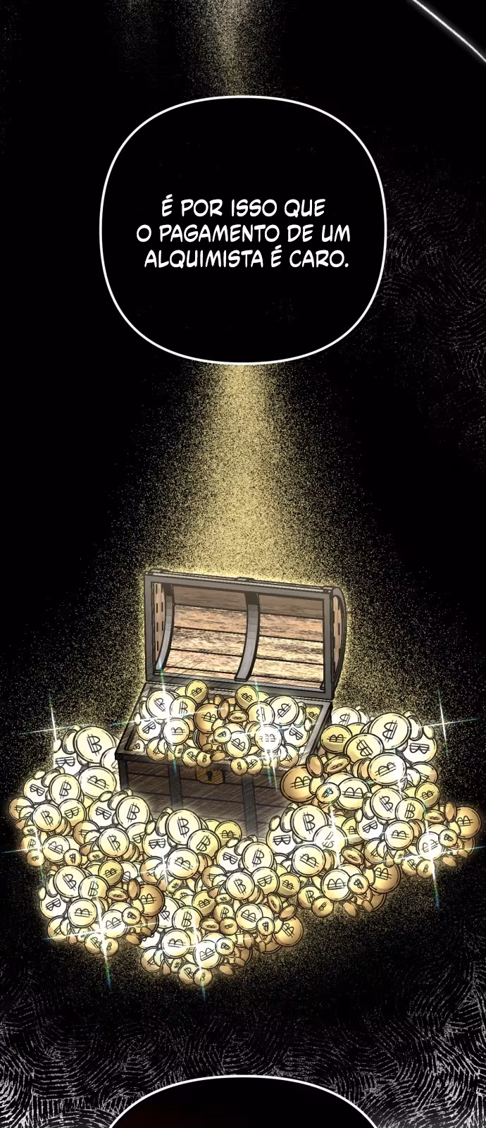 Página do Capítulo 01