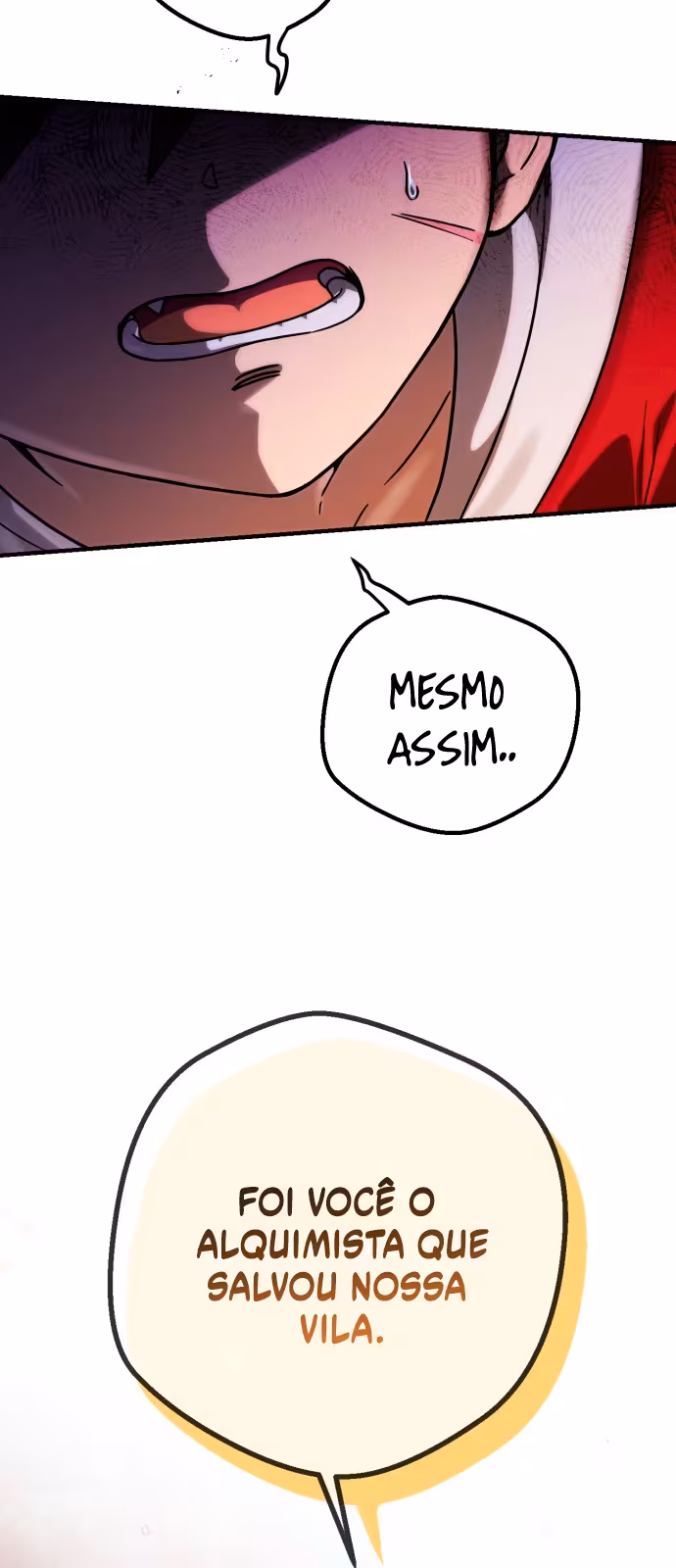 Página do Capítulo 01