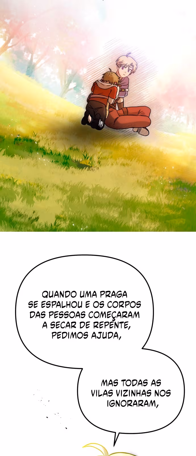 Página do Capítulo 01