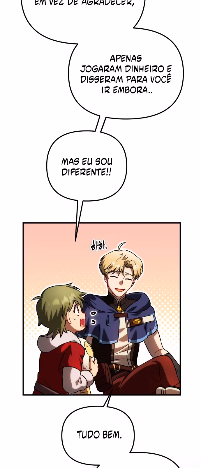 Página do Capítulo 01