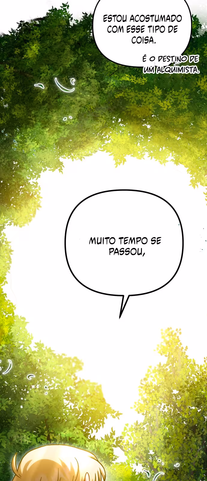 Página do Capítulo 01